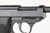 ANIB 1968 Walther P.38 - photo 10 of 17