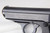 Walther PPK - Duraluminum Frame - photo 6 of 10