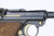 ANIB 6" Mauser / Interarms M1906 Luger - American Eagle - photo 13 of 21