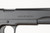 ANIB Colt Model 1911 - 100th Anniversary Model - photo 12 of 21