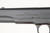 ANIB Colt Model 1911 - 100th Anniversary Model - photo 7 of 21