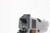 ANIB Colt Model 1911 - 100th Anniversary Model - photo 10 of 21