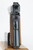 ANIB Colt Model 1911 - 100th Anniversary Model - photo 3 of 21
