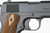 ANIB Colt Model 1911 - 100th Anniversary Model