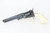 Cased, 2nd Generation Colt Model 1851 Navy - Sam Welch Master-Engraved, Limited Edition - photo 2 of 15