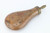 Cased, 2nd Generation Colt Model 1851 Navy - Sam Welch Master-Engraved, Limited Edition - photo 12 of 15
