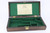 Cased, 2nd Generation Colt Model 1851 Navy - Sam Welch Master-Engraved, Limited Edition - photo 15 of 15
