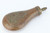 Cased, 2nd Generation Colt Model 1851 Navy - Sam Welch Master-Engraved, Limited Edition - photo 11 of 15