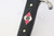 Nice Hitler Youth Knife - photo 4 of 7