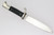 Nice Hitler Youth Knife - photo 3 of 7