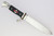 Nice Hitler Youth Knife - photo 2 of 7
