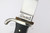 SOLD - Nice Hitler Youth Knife