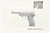 Gorgeous Pair or Consecutively-Numbered Walther P.38s - 100 Year Commemorative - photo 14 of 32