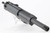 Gorgeous Pair or Consecutively-Numbered Walther P.38s - 100 Year Commemorative - photo 6 of 32