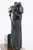 Gorgeous Pair or Consecutively-Numbered Walther P.38s - 100 Year Commemorative - photo 4 of 32