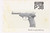 Gorgeous Pair or Consecutively-Numbered Walther P.38s - 100 Year Commemorative - photo 29 of 32
