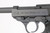 Gorgeous Pair or Consecutively-Numbered Walther P.38s - 100 Year Commemorative - photo 8 of 32
