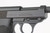 Gorgeous Pair or Consecutively-Numbered Walther P.38s - 100 Year Commemorative - photo 10 of 32