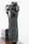 Gorgeous Pair or Consecutively-Numbered Walther P.38s - 100 Year Commemorative - photo 20 of 32