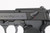 Gorgeous Pair or Consecutively-Numbered Walther P.38s - 100 Year Commemorative - photo 9 of 32