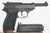 Gorgeous Pair or Consecutively-Numbered Walther P.38s - 100 Year Commemorative - photo 21 of 32