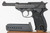 Gorgeous Pair or Consecutively-Numbered Walther P.38s - 100 Year Commemorative - photo 3 of 32