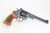 ANIB Smith & Wesson Model 25-5 Revolver - photo 4 of 16