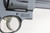 ANIB Smith & Wesson Model 25-5 Revolver - photo 8 of 16