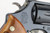 ANIB Smith & Wesson Model 25-5 Revolver - photo 10 of 16