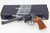 ANIB Smith & Wesson Model 25-5 Revolver - photo 1 of 16