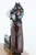 1988 Bulgarian Makarov - photo 2 of 9
