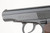 1988 Bulgarian Makarov - photo 7 of 9