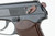 1988 Bulgarian Makarov - photo 6 of 9