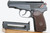 1988 Bulgarian Makarov - photo 1 of 9