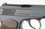 1988 Bulgarian Makarov - photo 8 of 9