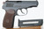 1988 Bulgarian Makarov - photo 3 of 9