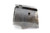 Torch Cut, Demilled MG-34 Receiver Kit - photo 10 of 18