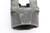 Torch Cut, Demilled MG-34 Receiver Kit - photo 14 of 18