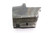 Torch Cut, Demilled MG-34 Receiver Kit - photo 11 of 18