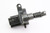Torch Cut, Demilled MG-34 Receiver Kit - photo 18 of 18