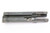 Torch Cut, Demilled MG-34 Receiver Kit - photo 6 of 18