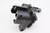 Torch Cut, Demilled MG-34 Receiver Kit - photo 15 of 18