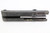 Torch Cut, Demilled MG-34 Receiver Kit - photo 4 of 18