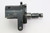 Torch Cut, Demilled MG-34 Receiver Kit