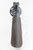 Excellent Pre-WW2 Colt Officers Target Model Revolver - Heavy Barrel - photo 2 of 9