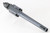 Excellent Pre-WW2 Colt Officers Target Model Revolver - Heavy Barrel - photo 4 of 9