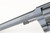 Excellent Pre-WW2 Colt Officers Target Model Revolver - Heavy Barrel - photo 8 of 9
