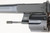 Excellent Pre-WW2 Colt Officers Target Model Revolver - Heavy Barrel - photo 9 of 9