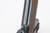 Excellent 1930 Colt Woodsman - .22 LR - photo 7 of 9