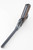 Excellent 1930 Colt Woodsman - .22 LR - photo 5 of 9